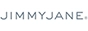 All JIMMYJANE Coupons & Promo Codes