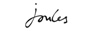 All Joules US Coupons & Promo Codes
