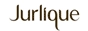 All Jurlique Coupons & Promo Codes