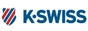 All K-Swiss Coupons & Promo Codes