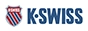 All K-Swiss Coupons & Promo Codes
