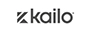 All Kailo Coupons & Promo Codes