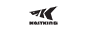 All KastKing Coupons & Promo Codes