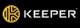 All Keeper Coupons & Promo Codes