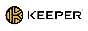 All Keeper Security Coupons & Promo Codes