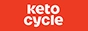 All Keto Cycle Coupons & Promo Codes