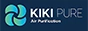 All KIKI Pure (US) Coupons & Promo Codes