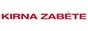 All Kirna Zabete Coupons & Promo Codes