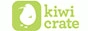 All Kiwi Crate Coupons & Promo Codes