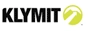 All Klymit Coupons & Promo Codes