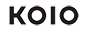 All KOIO  Coupons & Promo Codes