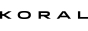 All Koral Coupons & Promo Codes