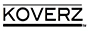 All Koverz Coupons & Promo Codes