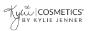 All Kylie Cosmetics Coupons & Promo Codes
