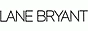 All Lane Bryant Coupons & Promo Codes