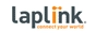 All Laplink Coupons & Promo Codes