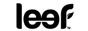 All Leef Coupons & Promo Codes