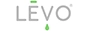 All LEVO Coupons & Promo Codes