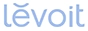 All Levoit Coupons & Promo Codes