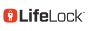 All LifeLock Coupons & Promo Codes