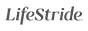 All LifeStride Coupons & Promo Codes