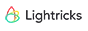 All Lightricks   Coupons & Promo Codes
