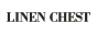 All Linen Chest Coupons & Promo Codes
