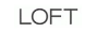 All LOFT Coupons & Promo Codes