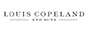 All Louis Copeland & Sons (US) Coupons & Promo Codes