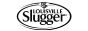 All Louisville Slugger  Coupons & Promo Codes