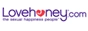 All Lovehoney  Coupons & Promo Codes