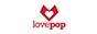 All Lovepop Cards Coupons & Promo Codes