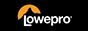 All Lowepro (US) Coupons & Promo Codes
