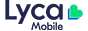 All Lyca Mobile (US) Coupons & Promo Codes