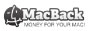 All MacBack Coupons & Promo Codes
