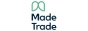 All Made Trade Coupons & Promo Codes