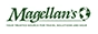 All  Magellan's Coupons & Promo Codes