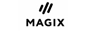 All Magix US Coupons & Promo Codes