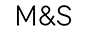 All Marks & Spencer (DACH) Coupons & Promo Codes