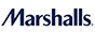 All Marshalls Coupons & Promo Codes