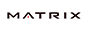 All Matrix Fitness Coupons & Promo Codes