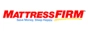 All Mattress Firm Coupons & Promo Codes