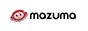 All  Mazuma Mobile Coupons & Promo Codes
