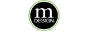 All mDesign Coupons & Promo Codes