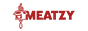 All MEATZY Coupons & Promo Codes