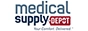 All Medical Supply Depot Coupons & Promo Codes