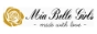 All Mia Belle Baby Coupons & Promo Codes
