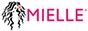 All MIELLE Coupons & Promo Codes