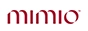 All Mimio Health Coupons & Promo Codes