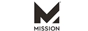 All MISSION Coupons & Promo Codes
